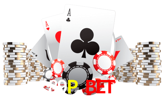 Jogue jogos de pôquer em 89P Bet