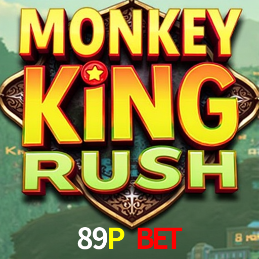 cassino 89P Bet