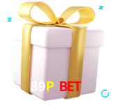Receba seus bônus de boas-vindas no 89P Bet