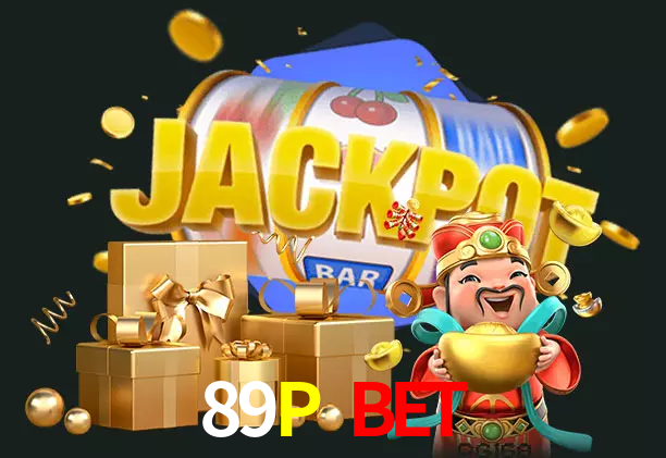 89P Bet bet