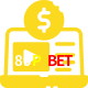 O Cassino 89P Bet também oferece apostas esportivas virtuais!